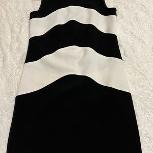 Ann Taylor Dress